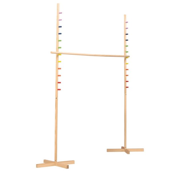 Cayro Limbo, 148 cm
