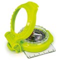 Clementoni Kompas a magnety