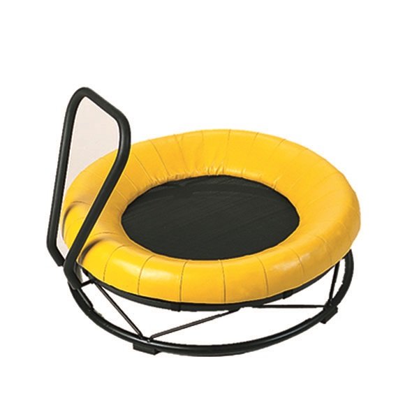 Gonge Trampolína pre predškolákov