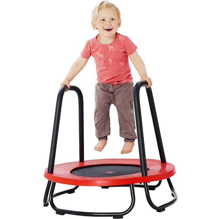 Gonge Trampolína pre najmenších