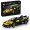Lego Technic 42151 Bugatti Bolide, 905 ks