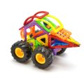 Magformers box 62