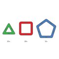 Magformers box 62