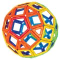 Magformers box 62
