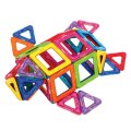 Magformers box 62