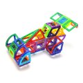 Magformers AERO Bugy 55