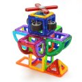 Magformers AERO Bugy 55