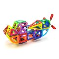 Magformers AERO Bugy 55