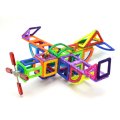 Magformers AERO Bugy 55