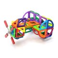 Magformers AERO Bugy 55
