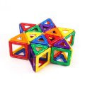 Magformers Cruiser PLUS 51