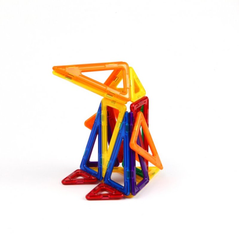 Magformers Designer 2023