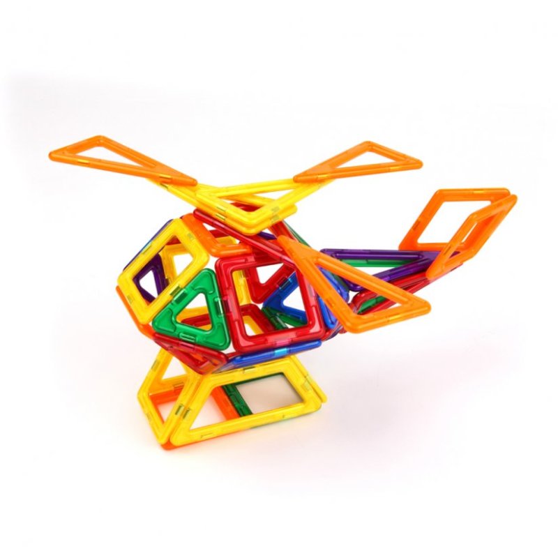 Magformers Designer 2023