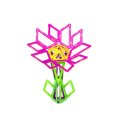 Magformers Designer 2023