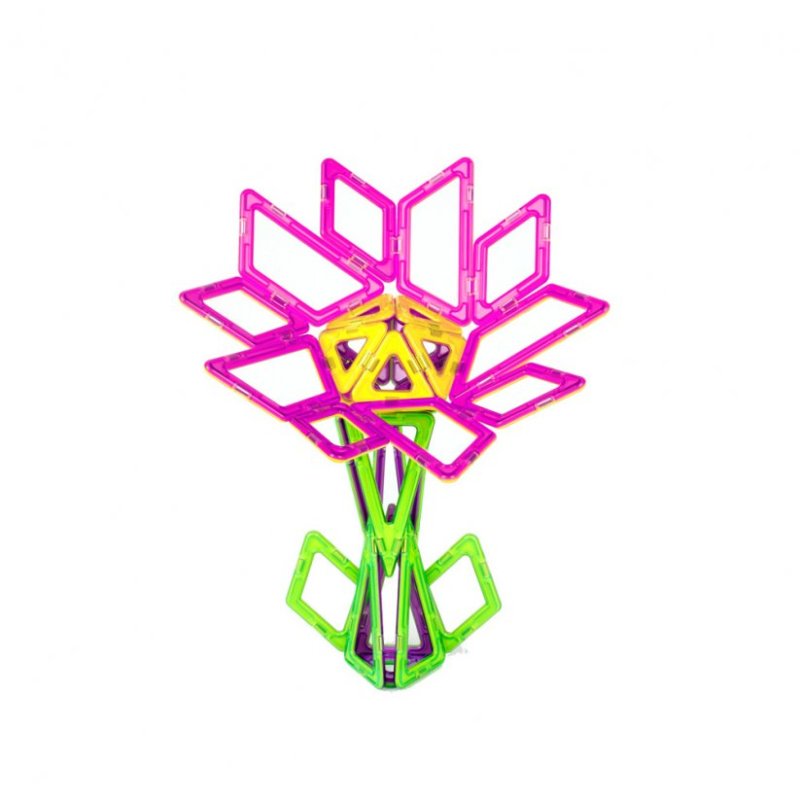 Magformers Designer 2023