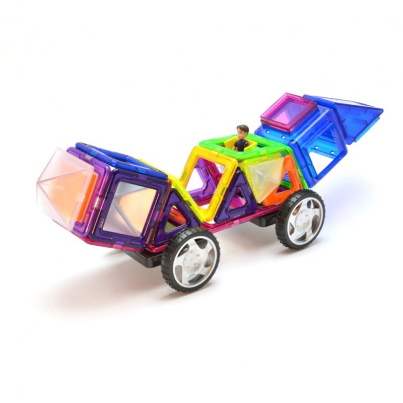 Magformers Primo 2023