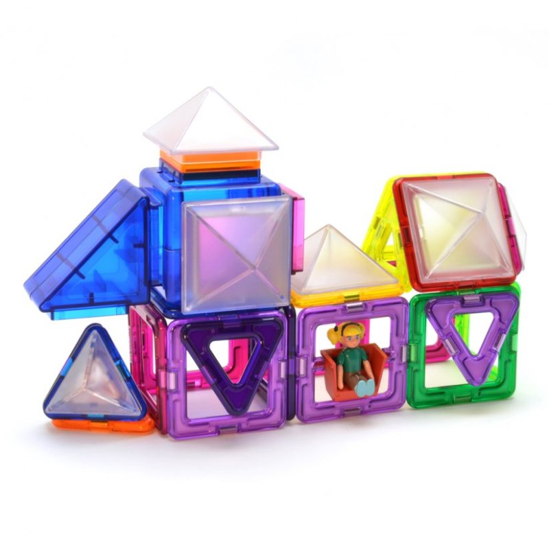 Magformers Primo 2023