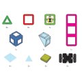 Magformers Primo 2023
