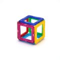 Magformers Universal 2023