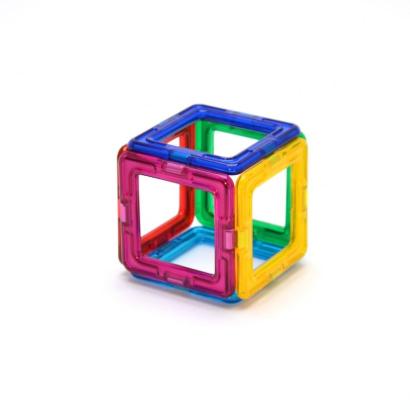 Magformers Universal 2023