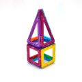Magformers Universal 2023