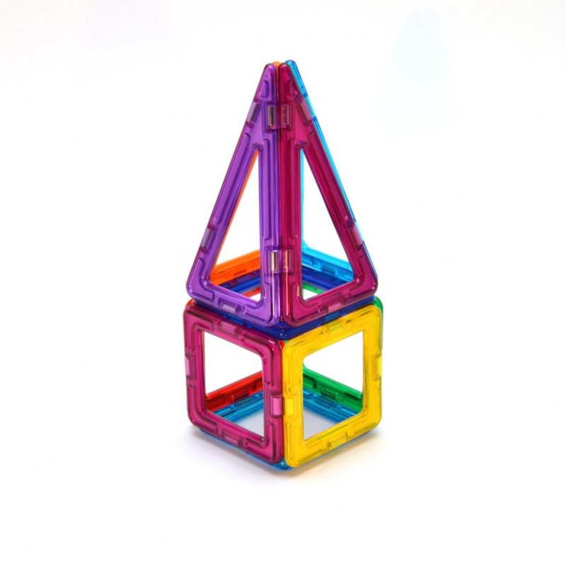 Magformers Universal 2023