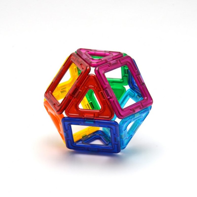 Magformers Universal 2023