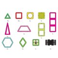 Magformers Universal 2023