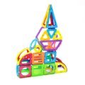 Magformers Universal GIGA 59