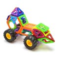 Magformers Universal GIGA 59