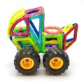 Magformers Universal GIGA 59