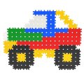 MELI Minis Basic Edu 2800