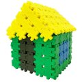 MELI Minis Basic Edu 2800