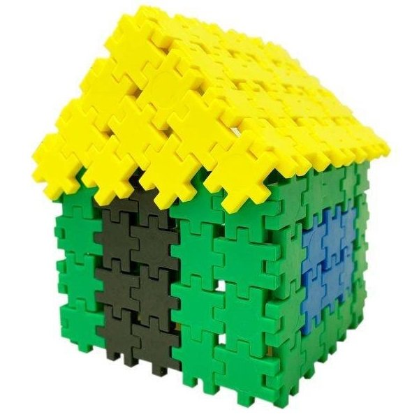 MELI Minis Basic Edu 2800