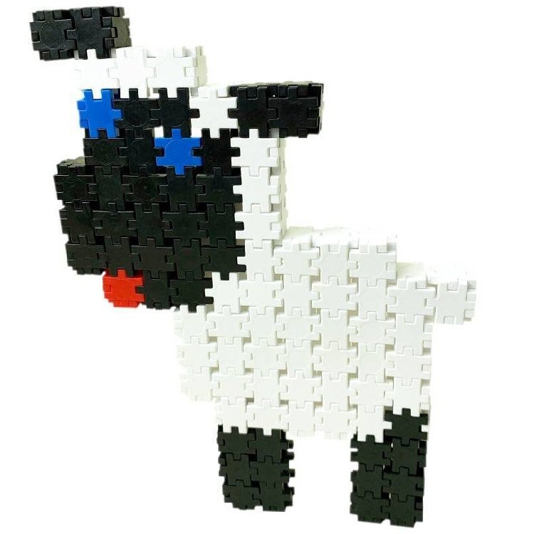 MELI Minis Basic Edu 2800