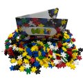 MELI Minis Basic Edu 2800