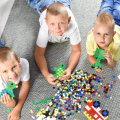MELI Minis Basic Edu 2800