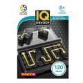 Smart Games IQ Obvody, 120 rébusov