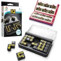 Smart Games IQ Obvody, 120 rébusov
