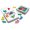 Smart Games IQ Srdce, 120 rébusov