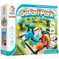 Smart Games Safari Park, 60 rébusov