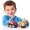 SmartMax Mix vozidiel, 25 ks