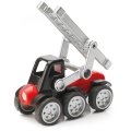 SmartMax Mix vozidiel, 25 ks