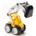SmartMax Mix vozidiel, 25 ks