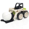 SmartMax Mix vozidiel, 25 ks