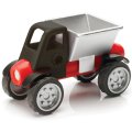 SmartMax Mix vozidiel, 25 ks
