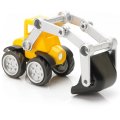 SmartMax Mix vozidiel, 25 ks