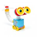 SmartMax Roboflex, 12 ks
