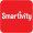 Smartivity