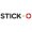 Stick-O